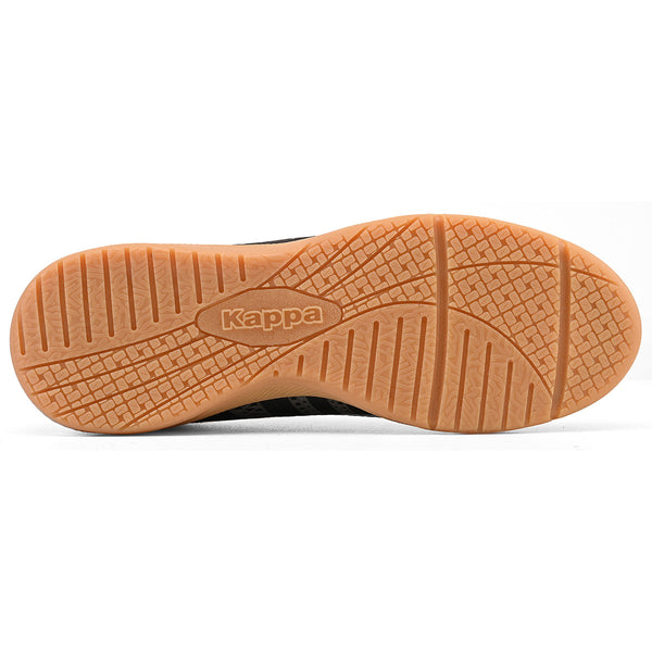 Kappa Chuteira Sorano II Futsal Masculino