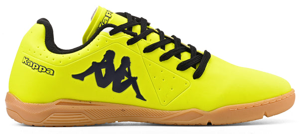 Kappa Chuteira Sorano II Futsal Infantil