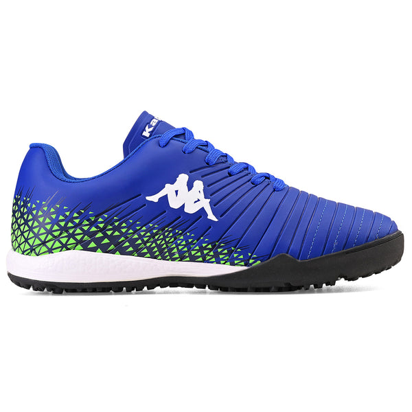 Kappa Chuteira Ultra Society Masculino