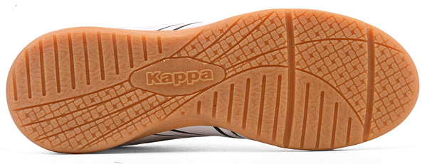 Kappa Chuteira Tiro Futsal Infantil