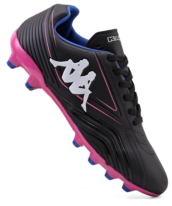 Kappa Chuteira Turin Campo Masculino