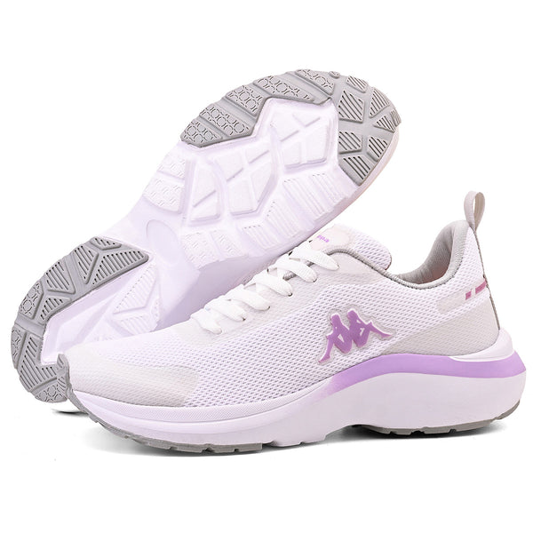 Kappa Tênis Drive Unissex