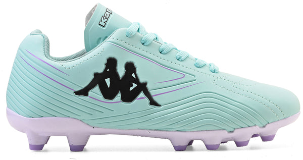 Kappa Chuteira Turin Campo Infantil