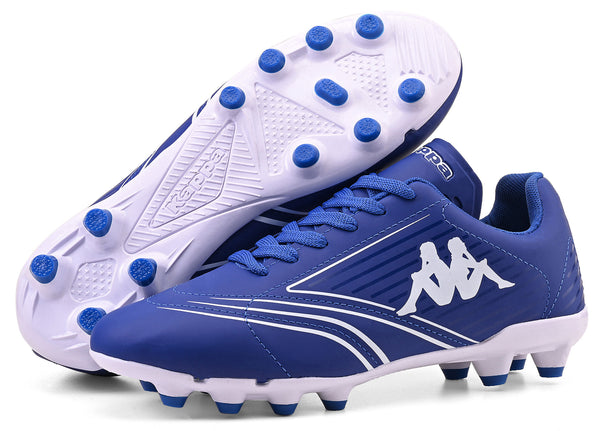 Kappa Chuteira Tiro Campo Masculino
