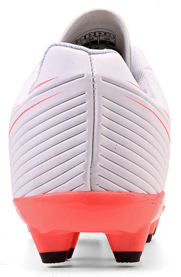 Kappa Chuteira Turin Campo Masculino