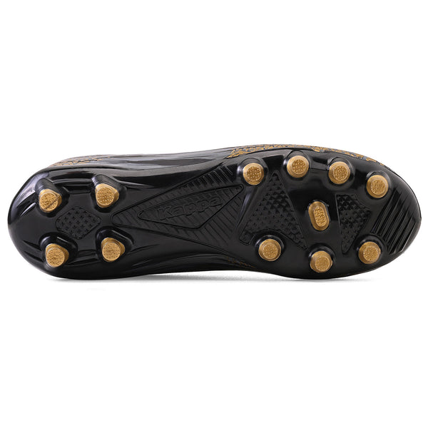 Chuteira Kappa Imola Campo Masculino