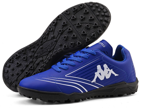 Kappa Chuteira Tiro Society Masculino