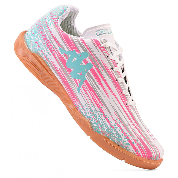 Chuteira Kappa Imola Futsal Masculino