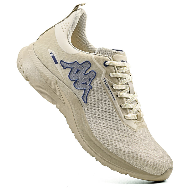 Kappa Tênis Park 2.0 Unissex