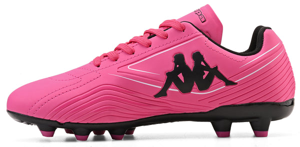 Kappa Chuteira Turin Campo Masculino