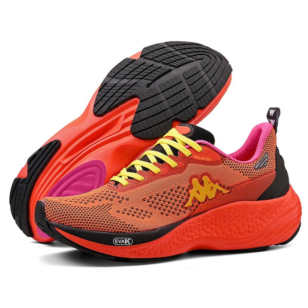 Kappa Tênis Pulse RX Unissex