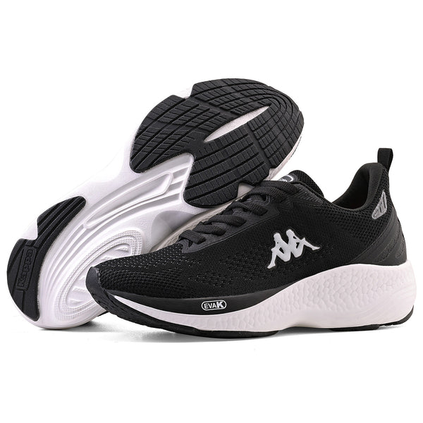 Kappa Tênis Pulse Unissex