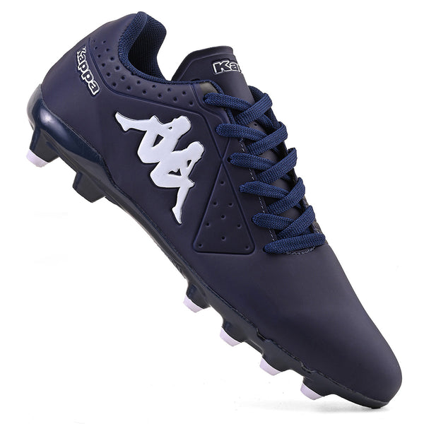 Kappa Chuteira Sorano II Campo Masculino