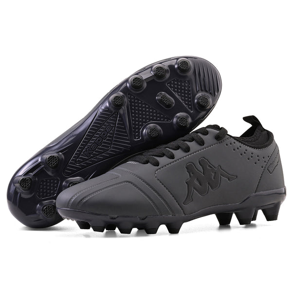 Kappa Chuteira Milan II Campo Infantil