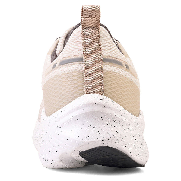 Kappa Tênis Sparta Unissex