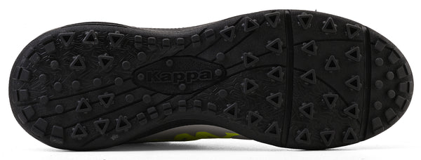 Kappa Chuteira Milan II Society