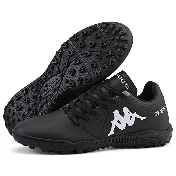 Kappa Chuteira Sorano II Society Masculino