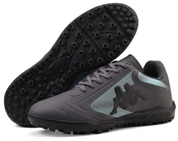 Kappa Chuteira Napoli Society Infantil