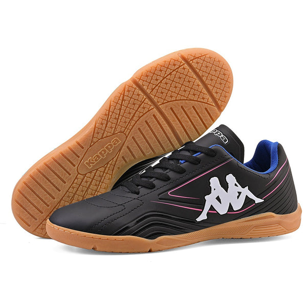 Kappa Chuteira Turin Futsal Infantil