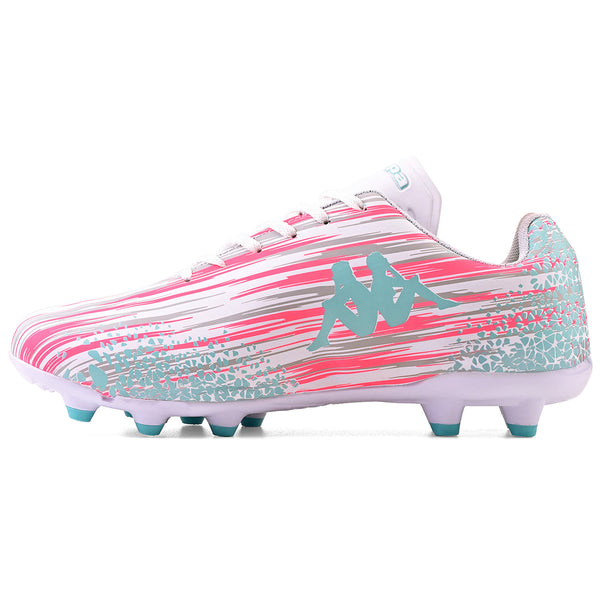 Chuteira Kappa Imola Campo Masculino