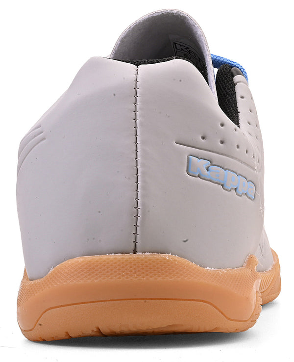 Kappa Chuteira Sorano II Futsal Infantil