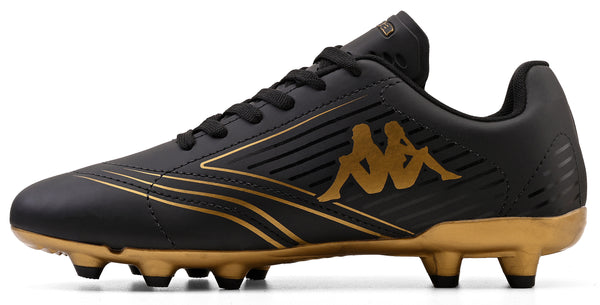 Kappa Chuteira Tiro Campo Masculino
