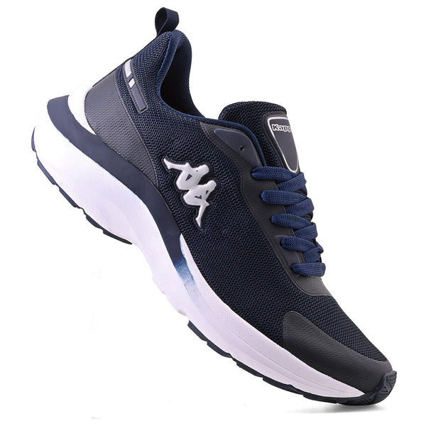 Kappa Tênis Drive Unissex