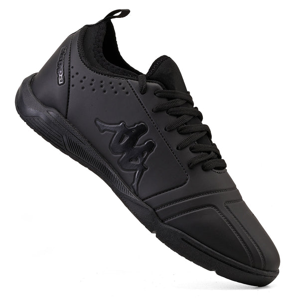 Kappa Chuteira Milan II Futsal Infantil