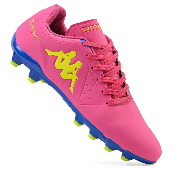 Kappa Chuteira Sorano II Campo Infantil