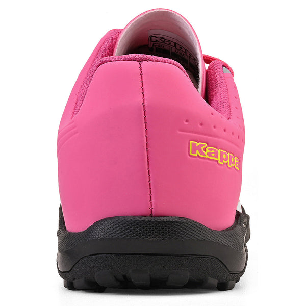 Kappa Chuteira Sorano II Society Masculino