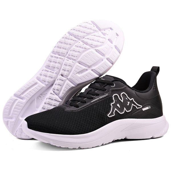 Kappa Tênis Park 2.0 Unissex