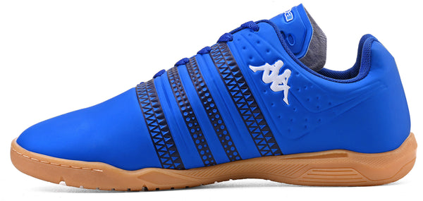 Kappa Chuteira Sorano II Futsal Masculino