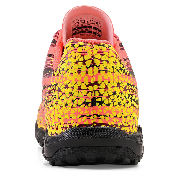 Chuteira Kappa Imola Society Masculino