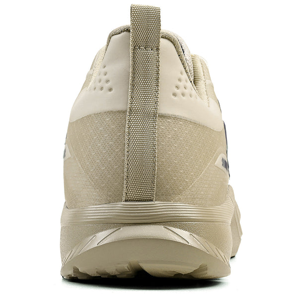 Kappa Tênis Park 2.0 Unissex