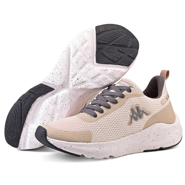 Kappa Tênis Sparta Unissex