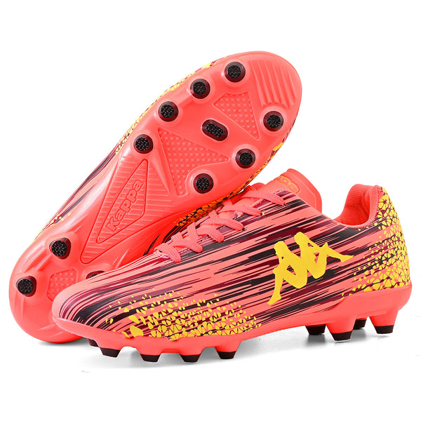 Chuteira Kappa Imola Campo Masculino
