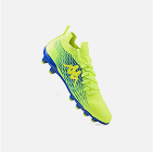 Futebol