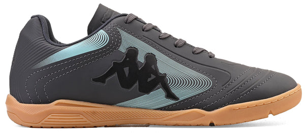 Kappa Chuteira Napoli Futsal Infantil - Product Image