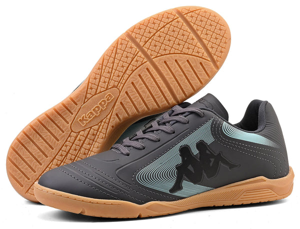 Kappa Chuteira Napoli Futsal Infantil - Product Image
