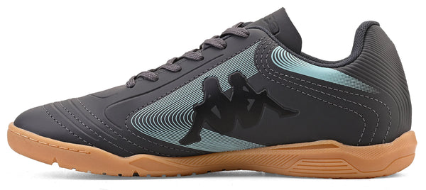 Kappa Chuteira Napoli Futsal Infantil - Product Image