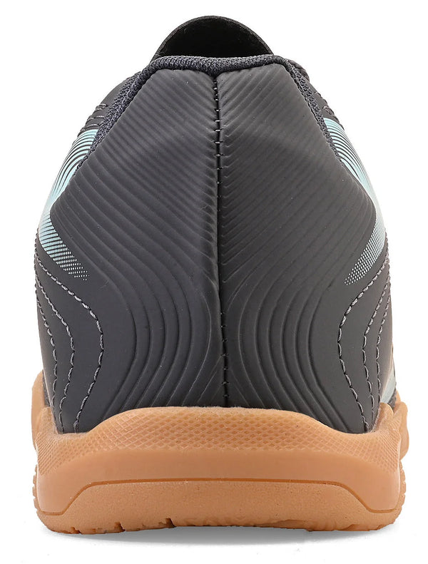 Kappa Chuteira Napoli Futsal Infantil - Product Image