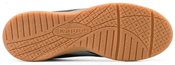 Kappa Chuteira Napoli Futsal Infantil - Product Image