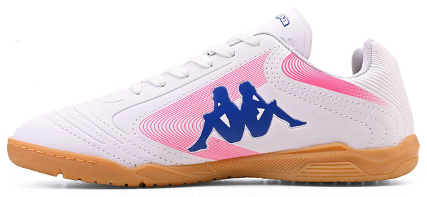Kappa Chuteira Napoli Futsal Infantil - Product Image