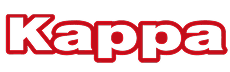 Kappafootwear