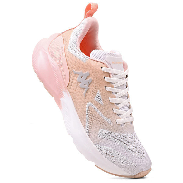 Kappa Tênis Neorun Unissex