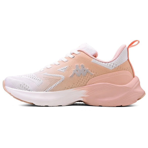 Kappa Tênis Neorun Unissex