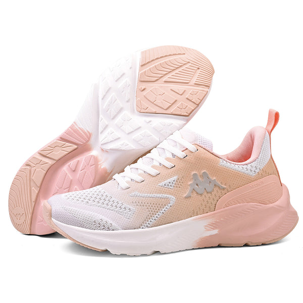 Kappa Tênis Neorun Unissex