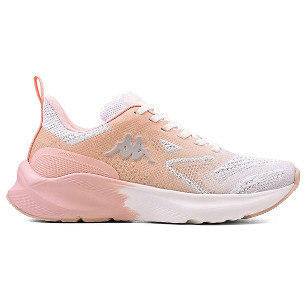 Kappa Tênis Neorun Unissex