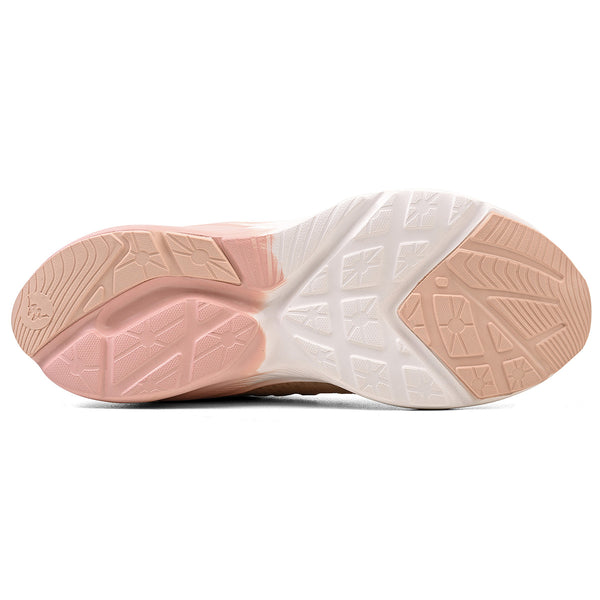 Kappa Tênis Neorun Unissex