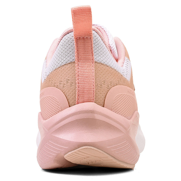 Kappa Tênis Neorun Unissex